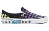 Vans Slip On 98 Dx 'White Purple Black' VN0A7Q58PCA
