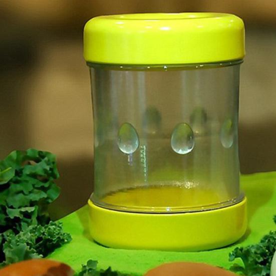 Hard Boiled Eggs Peeler Portable Easy Boiled Deviled Egg Shell Remover Cracker Tools Breakfast Prep Prop Kitchen Gadgets