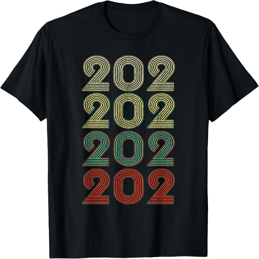 Vintage Washington DC tshirt Retro 80 s style 202 Area Code T-Shirt XXXXXL чёрный