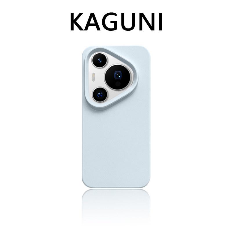 For Huawei Pura 90 Pro Max Case New Liquid Silicone Anti Fingerprint Protect Case For Huawei Pura 90 Pro Shell Shockproof Bumper