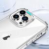 Sc Anti-Shock 360 Iphone 14 Pro Max