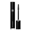 L'Interdit Mascara Couture Volume 24H Wear Couture Volume & Lash Care Mascara