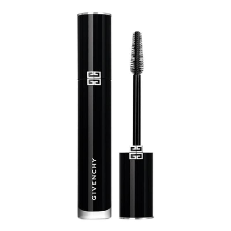 Givenchy L'Interdit Mascara Couture Volume 24H Wear Couture Volume & Lash Care Mascara
