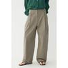 Studio Tomboy Curved Pants 9106231216ar