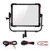 GVM YU200R 200W RGB LED Video Light