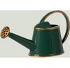 Accessories for Maileg Dolls Miniature Watering Can for Mice