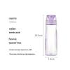THERMOS Tritan Sport Water Bottle TCSD 700ml
