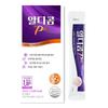 Plus Aldicom Rimedio Post-Sbronza Liquido Tipo Stick 5 Confezioni 105ml 1 pz