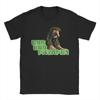Chimpanzi Bananini Fun Character Unisex Unisex T Shirt Italian Brainrot Novelty Tee Shirt Tshirts Cotton Classic Clothing