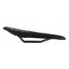 Fizik ARIONE R1 Carbon Rail for Snake Regular Black Saddle 331150001
