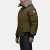 Canada Goose Chilliwack FW22 Down Jacket Pilot Unisex 7999M-49