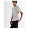 Футболка Wrangler EMBROIDERY TEE