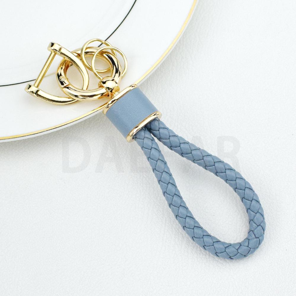 TPU Car Remote Key Case Cover for Hyundai Tucson Ix35 Ix45 I10 I30 I40 Santa Fe Rena Sonata Elantra Creta Shell Fob Accessories