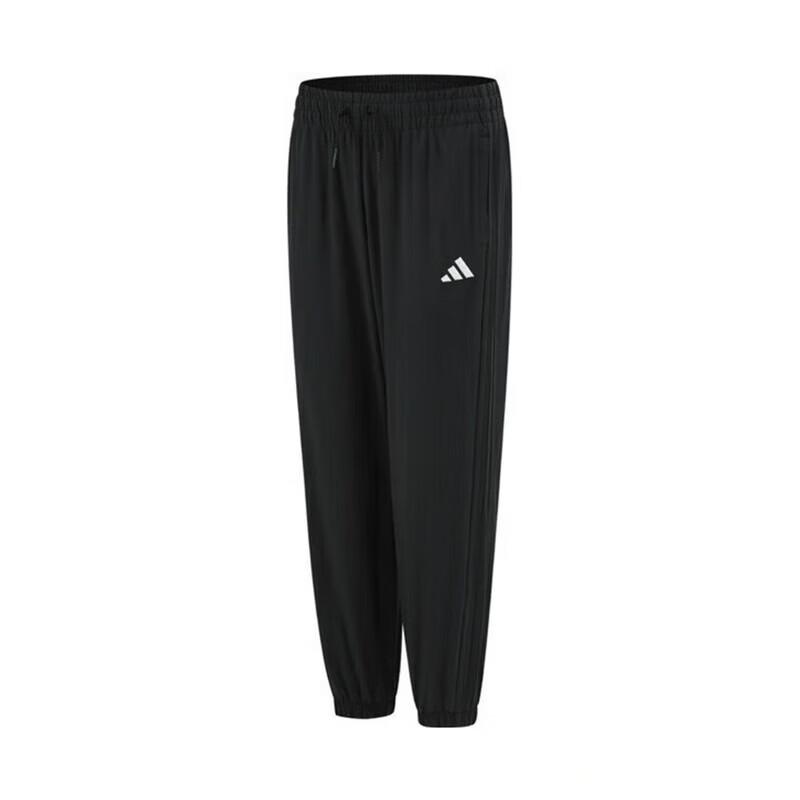 Adidas Women s 3-Stripes Woven Pants JZ2174 2XL