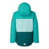 Dare 2B Childrens/Kids Send It II Ski Jacket