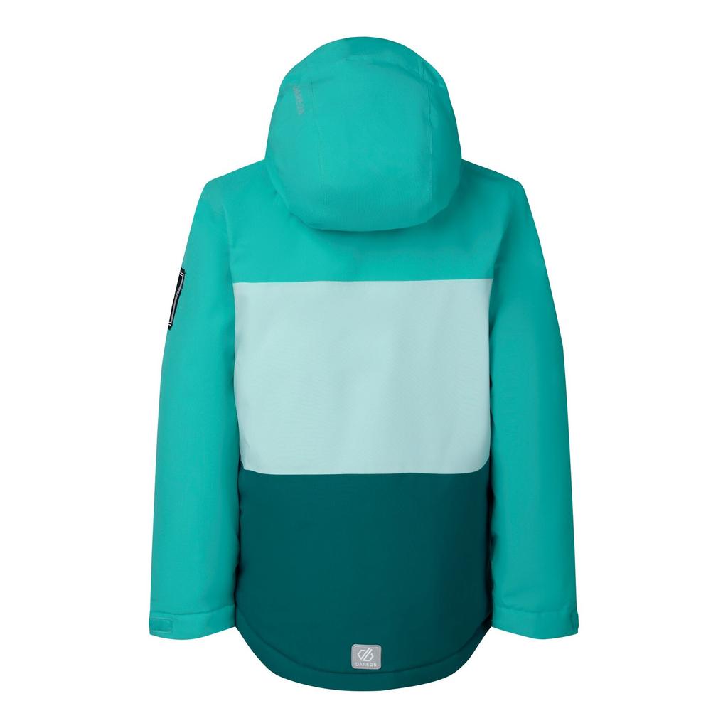 Dare 2B Childrens/Kids Send It II Ski Jacket