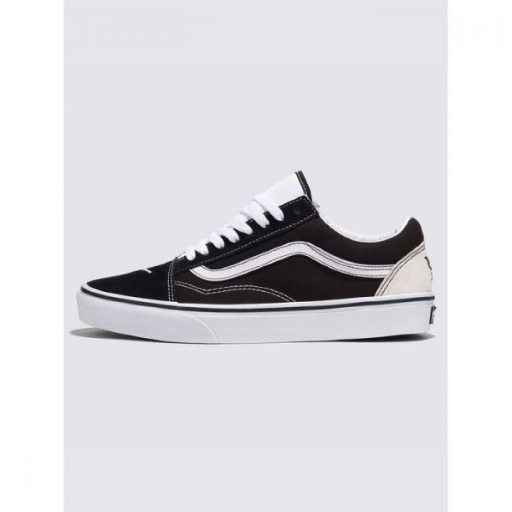 

Vans Vans Vans Birds Old Skool Old School Vn000cr5bpb1 220