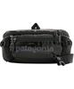 Patagonia Black Hole Waist Pack 5L Unisex Adult Classic Navy One Size