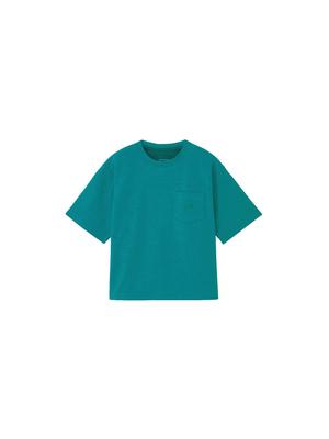 Tops – Camisetas