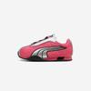H Street OG AC Infant [PKI40621606-Magic Rose-PUMA Silver]