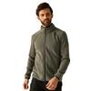 Regatta Mens Torrens Full Zip Fleece Jacket