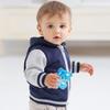 1 Stück Fidget Bär Spielzeug Niedlicher Bär Fidget Spielzeug Cartoon Ornament Langsam Steigender Bär Knetspielzeug Lustiges Quetschtier Geschenk Entlastungs Quetschspielzeug