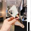Interesting Roronoa Zoro Case for iPhone 11 12 13 14 15 Pro Max Phone Cover for Samsung Galaxy A51 A12 A32 A52 Xiaomi Redmi 10 10C Casing