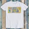 Fiddy Bucks Donny the Dealer Sassy The Big Lez Show Funny Gift Tee T Shirt M1503