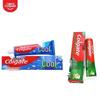Colgate Minz-Zahnpasta Vorteilspack