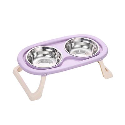 Psi – Misky pro psy