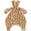 JELLYCAT Shy Series Giraffe Soothing Sweet Sleeping Towel Toy New Life Doll Perimeter