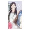 Aespa POP-UP STORE “KISS N TELL” OFFICIAL GOODS PRE-ORDER
