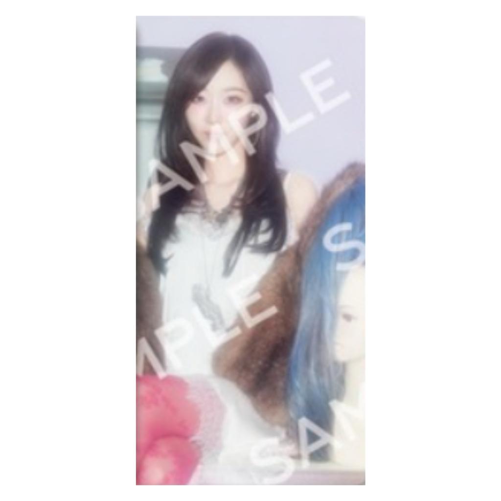 Aespa POP-UP STORE “KISS N TELL” OFFICIAL GOODS PRE-ORDER