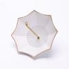 Ceramic Tea Infuser Traditional Tabletop Decoration Creative Tea Filter  Tea Room