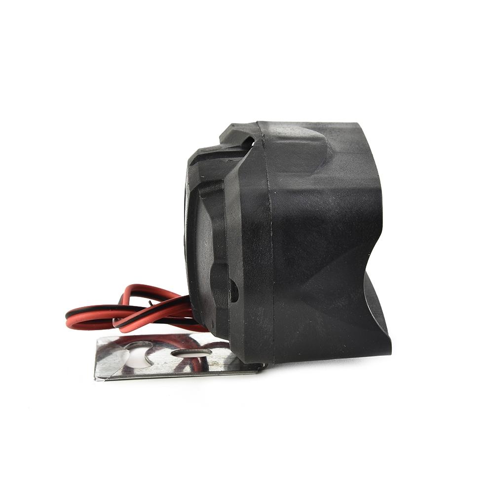 Motorcycle Headlight Light 6000K 1200LM IP68 80x50mm Replacement Parts