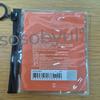 NCT x Sambypen Collaboration Keyring