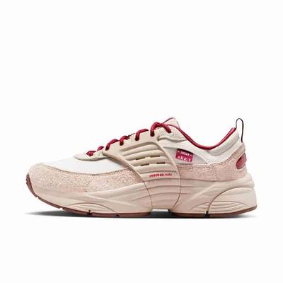 Year of the Horse Limited Edition Trunner O S Men's Athletic Casual Shoes