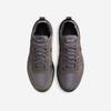 Nike City [FZ3863] [Shipped from Korea] 100% Authentic