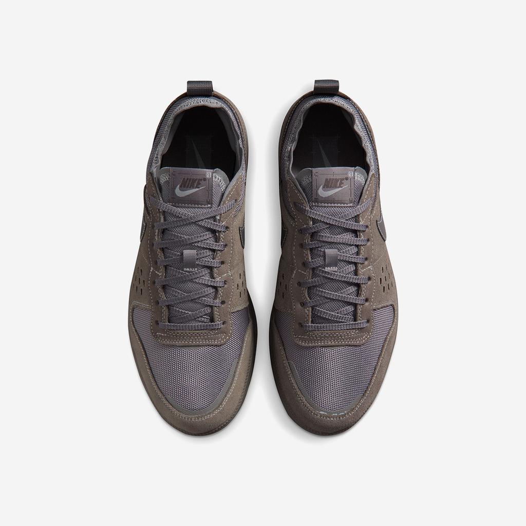 Nike City [FZ3863] [Shipped from Korea] 100% Authentic