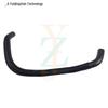 Radiator Hose LR062305, LR024968, LR053009 for Land Rover Discovery Sport 2 & Evoque