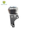 GTA2056V turbo charger 767720-5004S 14411-EB70D For Nissan Navara  Pathfinder 2.5 DCI YD25DDTI 769708-5004S (2006-)
