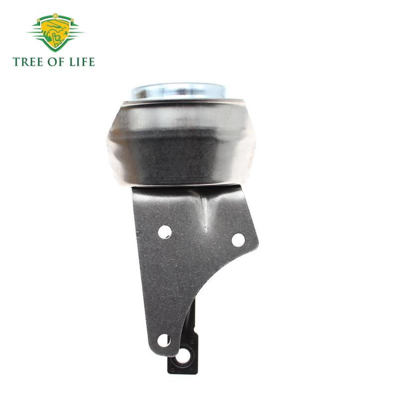 GTA2056V turbo charger 767720-5004S 14411-EB70D For Nissan Navara  Pathfinder 2.5 DCI YD25DDTI 769708-5004S (2006-)