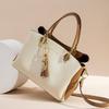 Bolsas femininas – Bolsas shopper