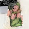 Phone Case for  OPPO Realme 11 4G Case New design 2025 Printing Soft Protection Shell For Realme11 4G Coque Capa Cover