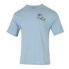 T Shirts Men's HQ8973-427