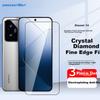Accesorii pentru telefoane – Folii de protecție pentru smartphone-uri