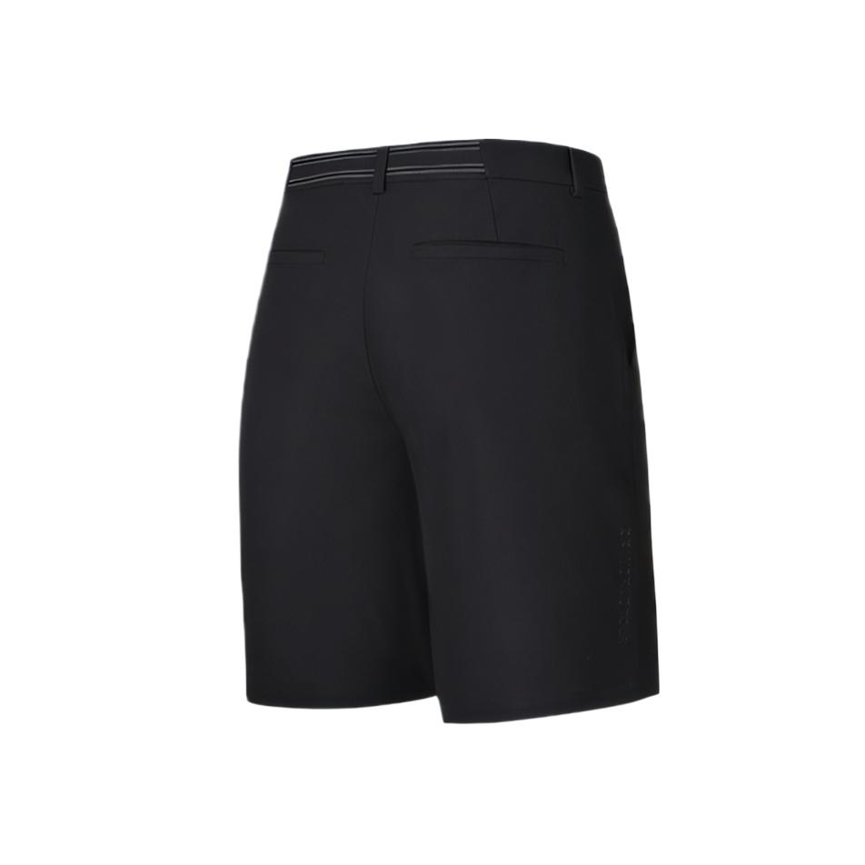 FILA Golf Casual Shorts Men's Legend Blue A11M535811F-NV