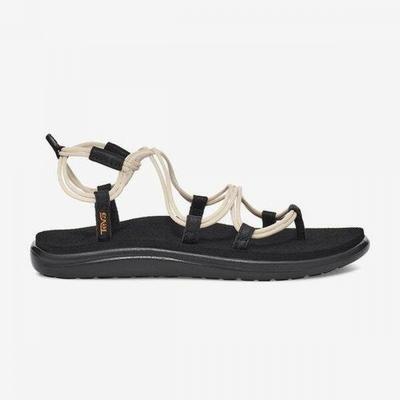 Women S Strap Sandal Voya Infinity Stvf2319622 wSw