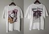 Vintage Melissa Etheridge YES I AM Tour Shirt Unisex S To 5XL DO580