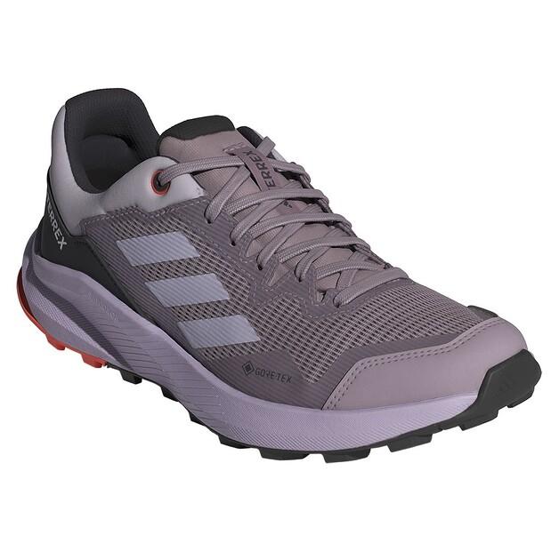 adidas Terrex Trail Rider Goretex кроссовки трейловые